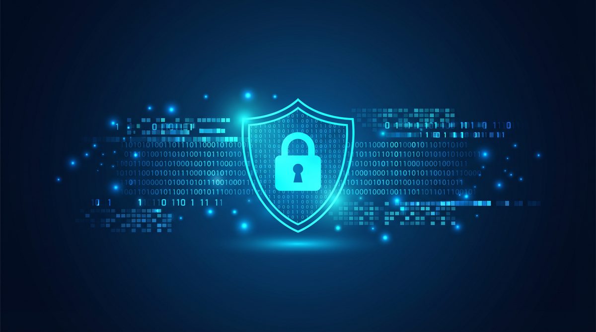 加速器靶材隐私安全保护