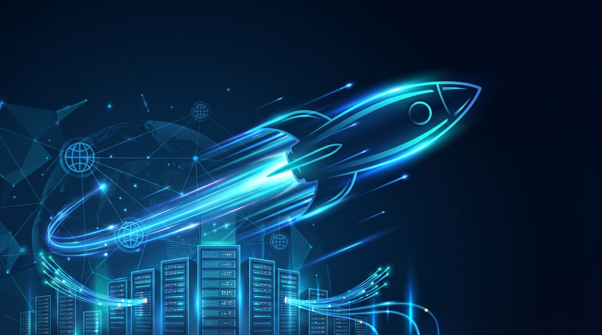 加速器靶材极速下载加速